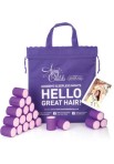 Amy-Childs'-Sleep-In-Rollers2-450x650