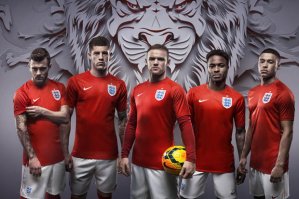 England_Away_kit