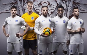 England_home_kit